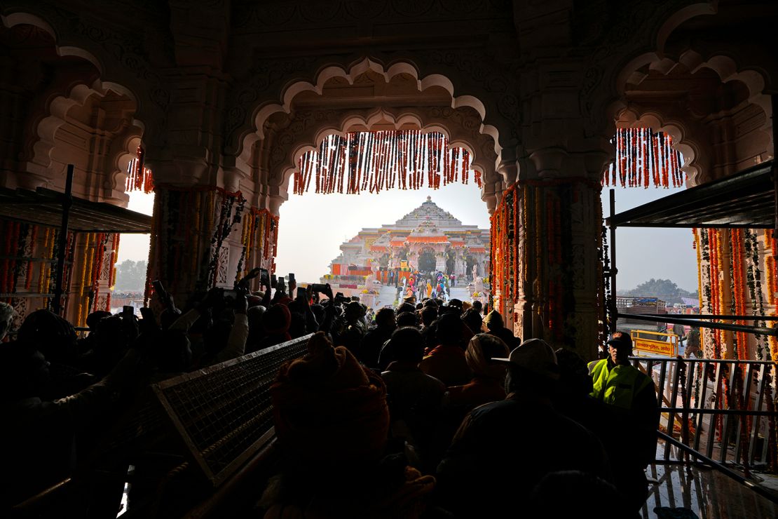 Your experience at Varanasi to Ayodhya Tour Package