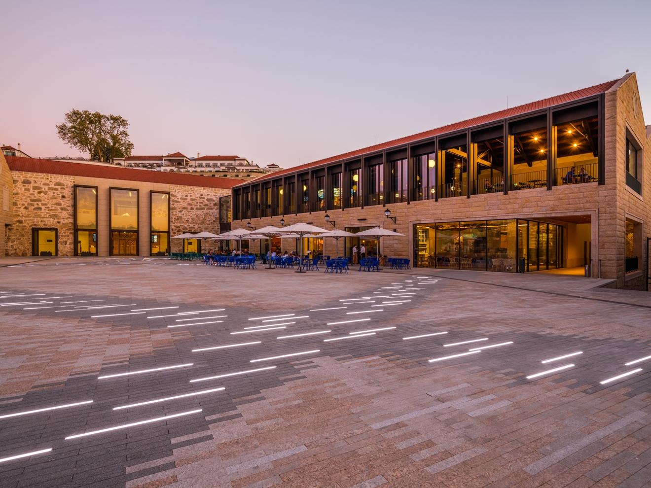 WOW Porto Tours & Tickets