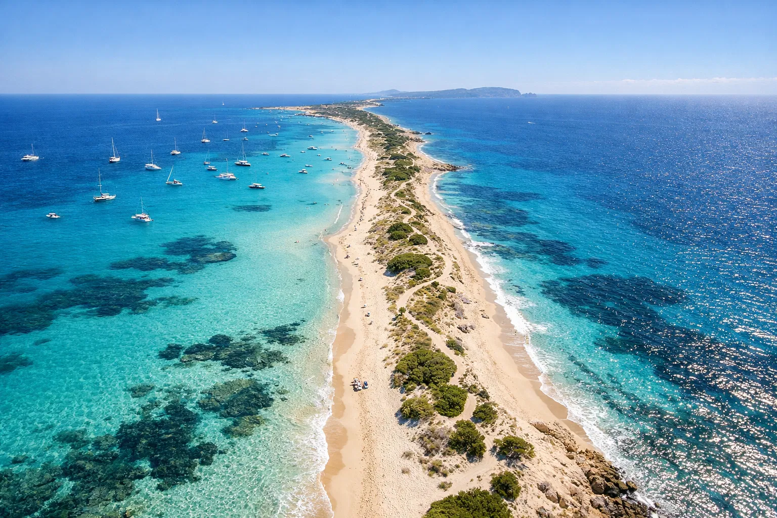 Ses Illetes