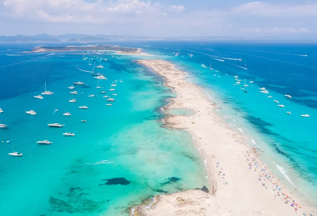Is Formentera Worth Visiting