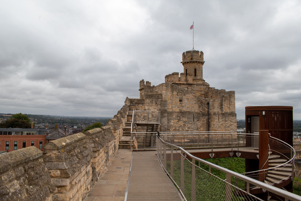 Your experience at Conwy Castle Tours & Tickets