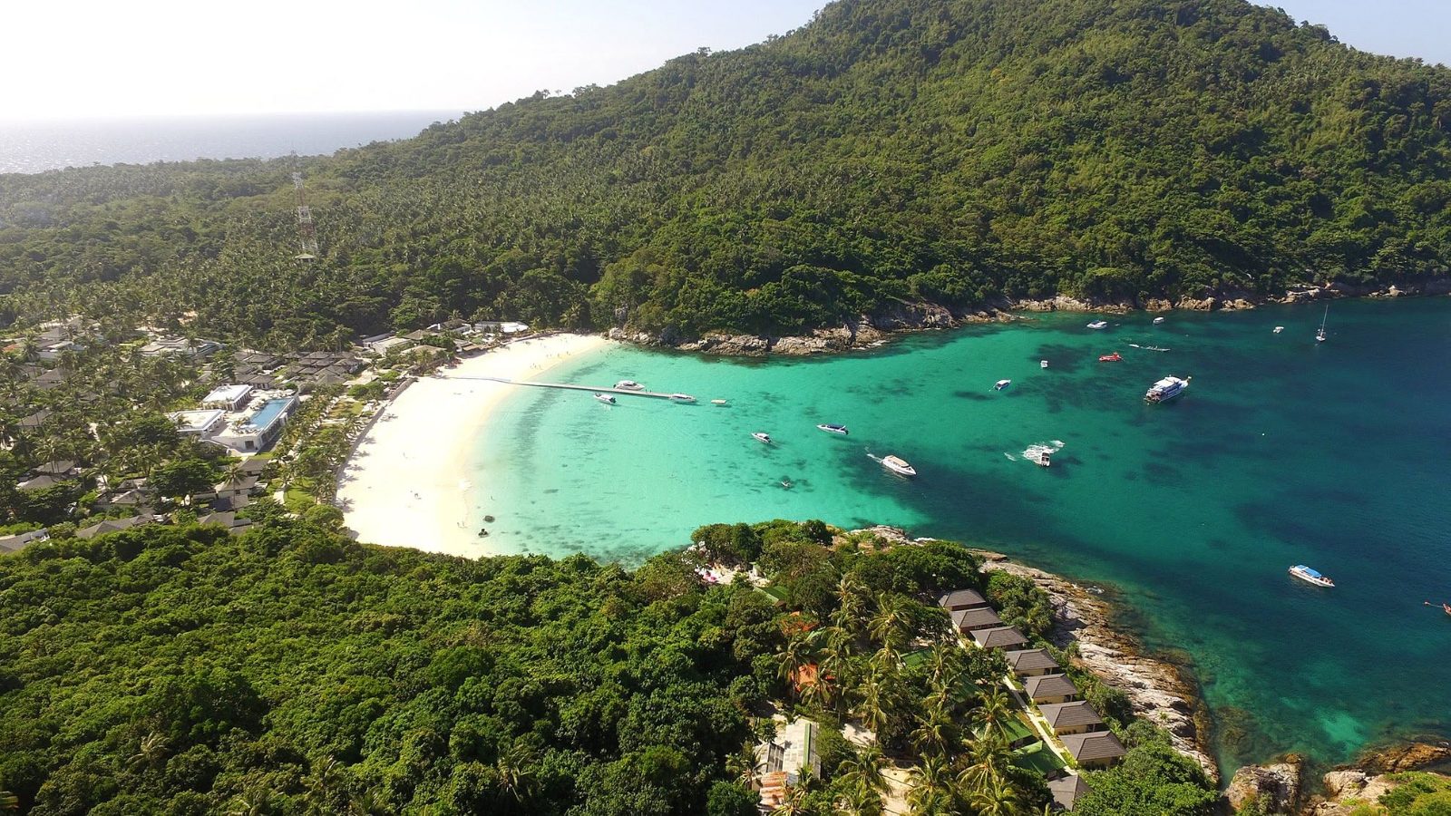 Banana Beach Koh Hey Reviews