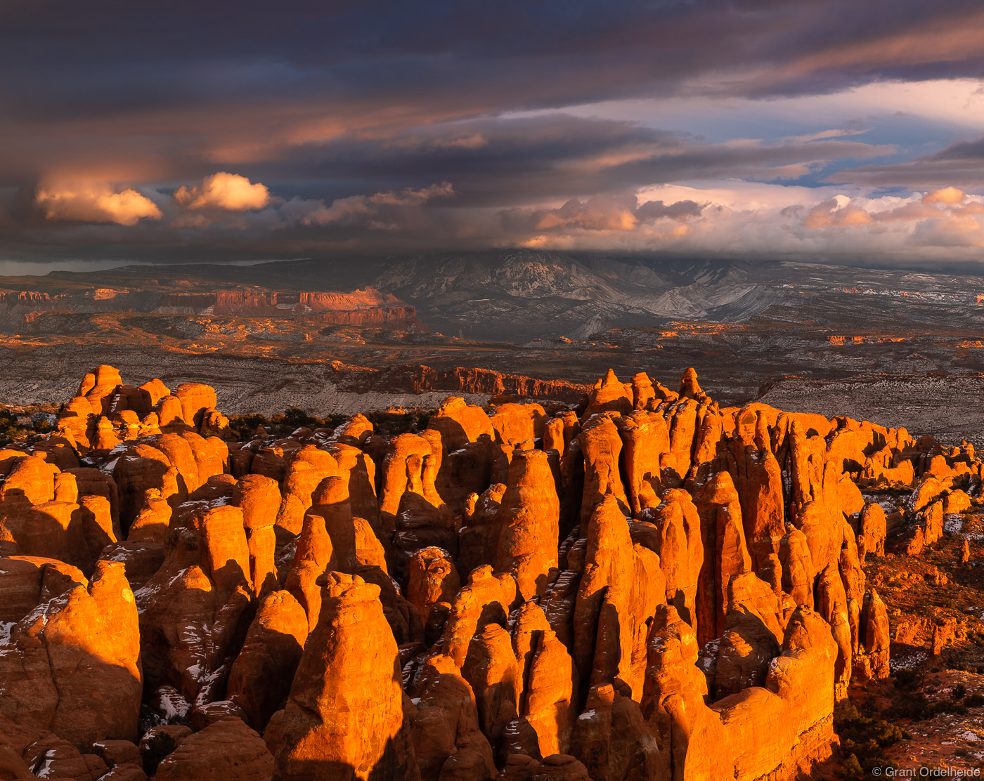 Fiery Furnace