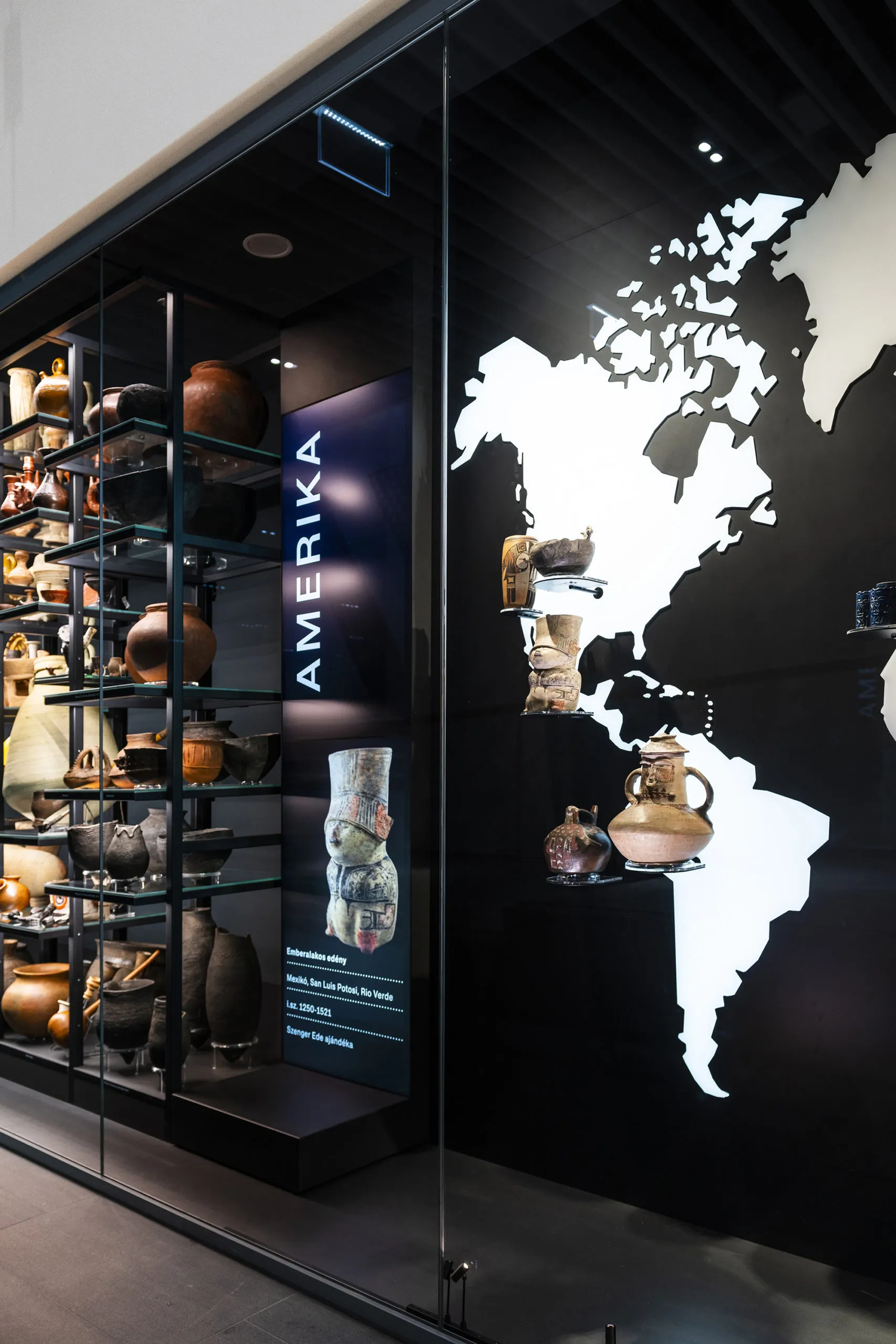 Ethnographic Museum