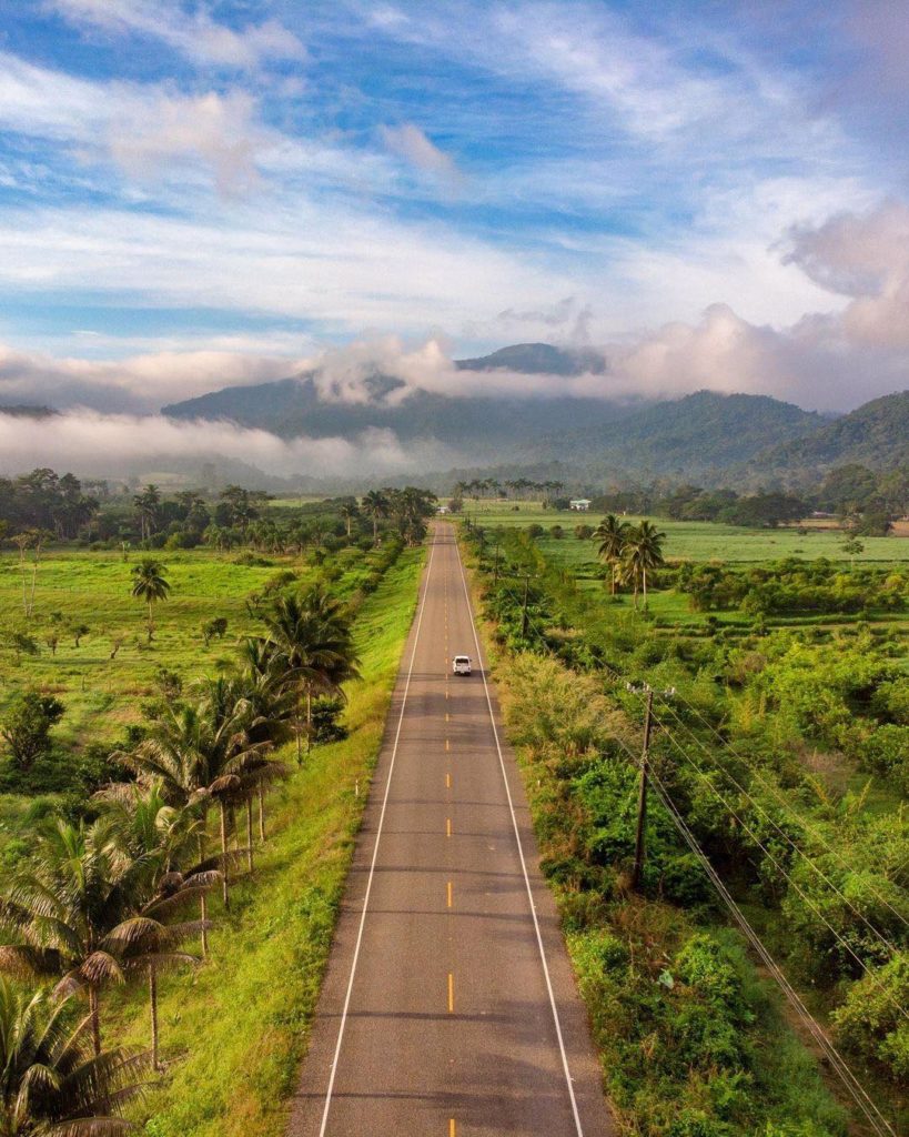 Is It Safe to Drive From Belize City to Placencia