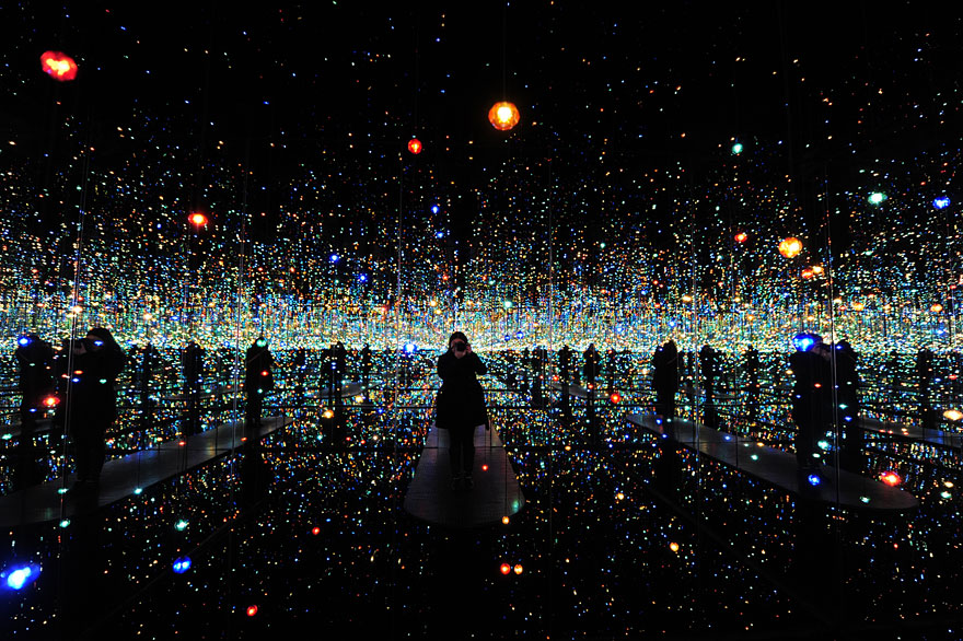 Your experience at Moco Museum Barcelona Tours & Tickets