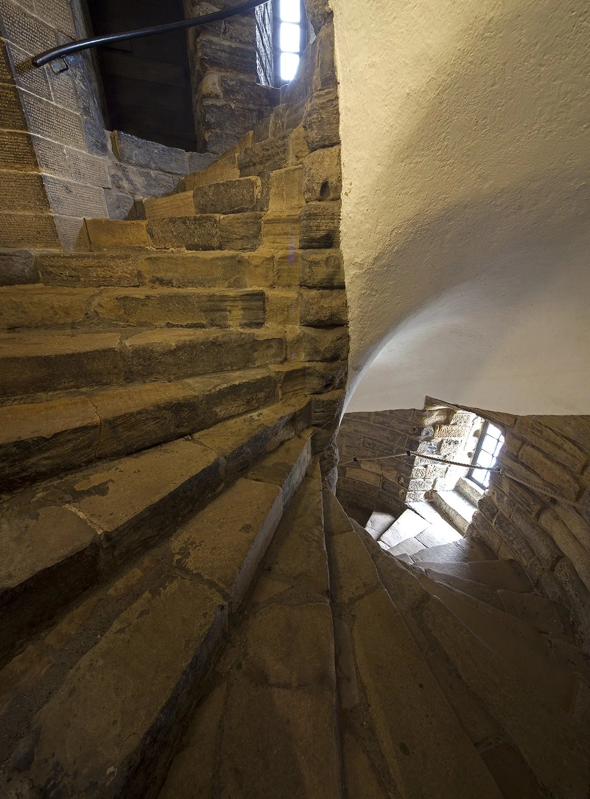 Your experience at Alcázar of Segovia Tours & Tickets
