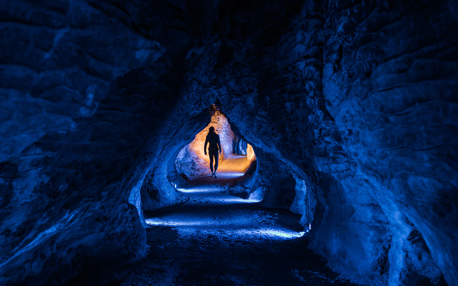 Your experience at Caves of Nerja Tours & Tickets