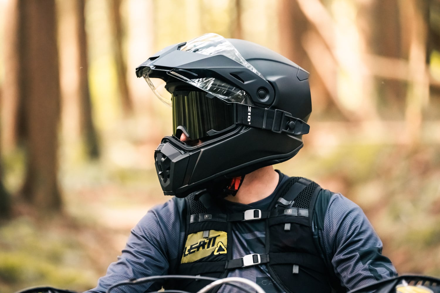 Your experience at Atv Riding Clermont Tours & Tickets