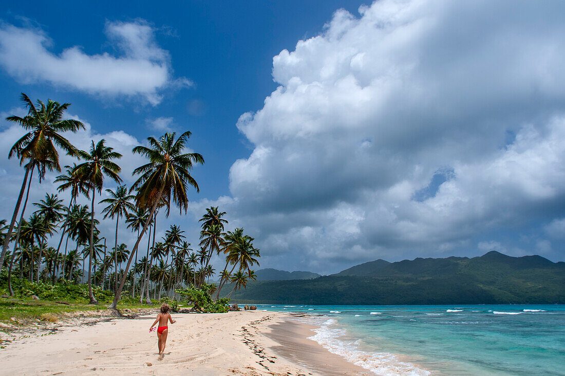Playa Bonita