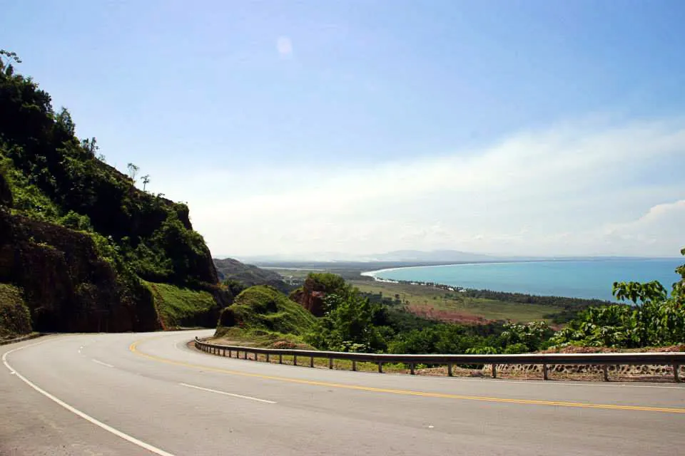 How to Get to Las Terrenas
