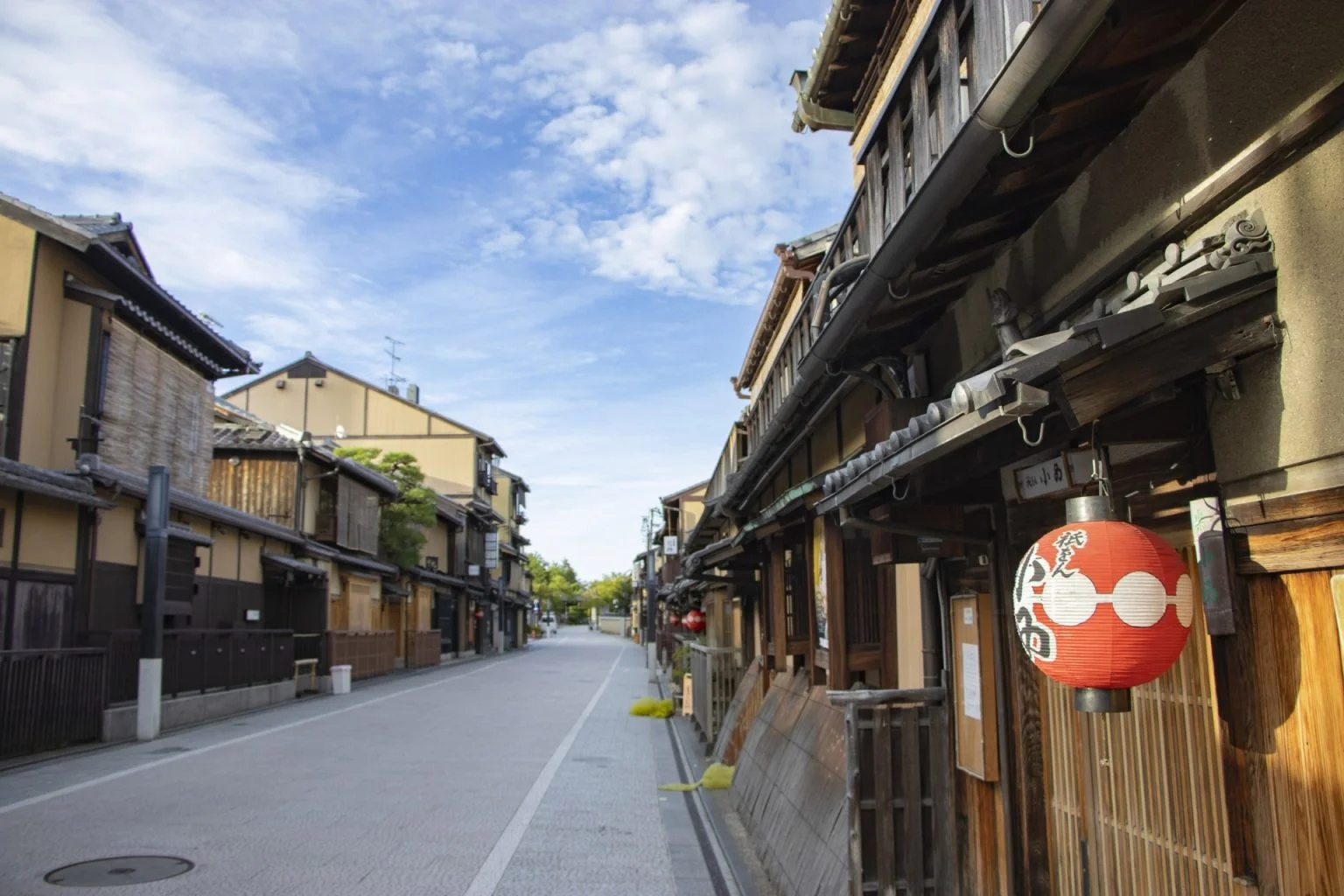 Hanamikoji-dori