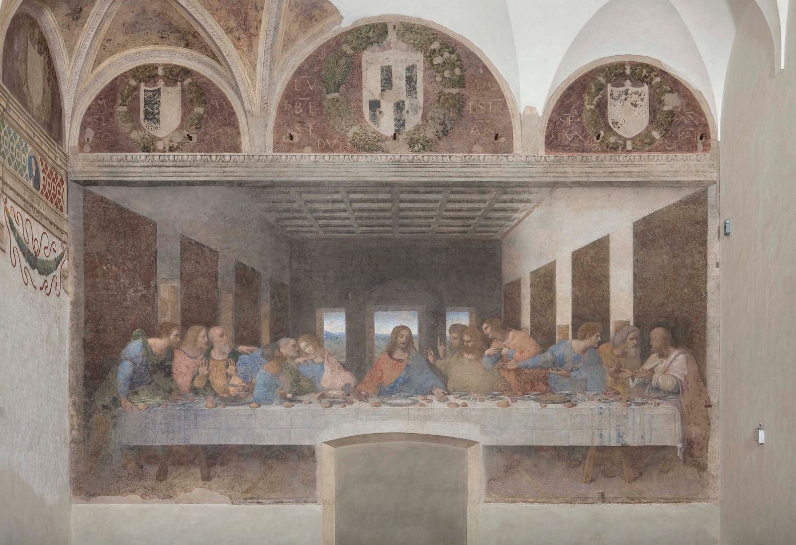 Archivos de restauración