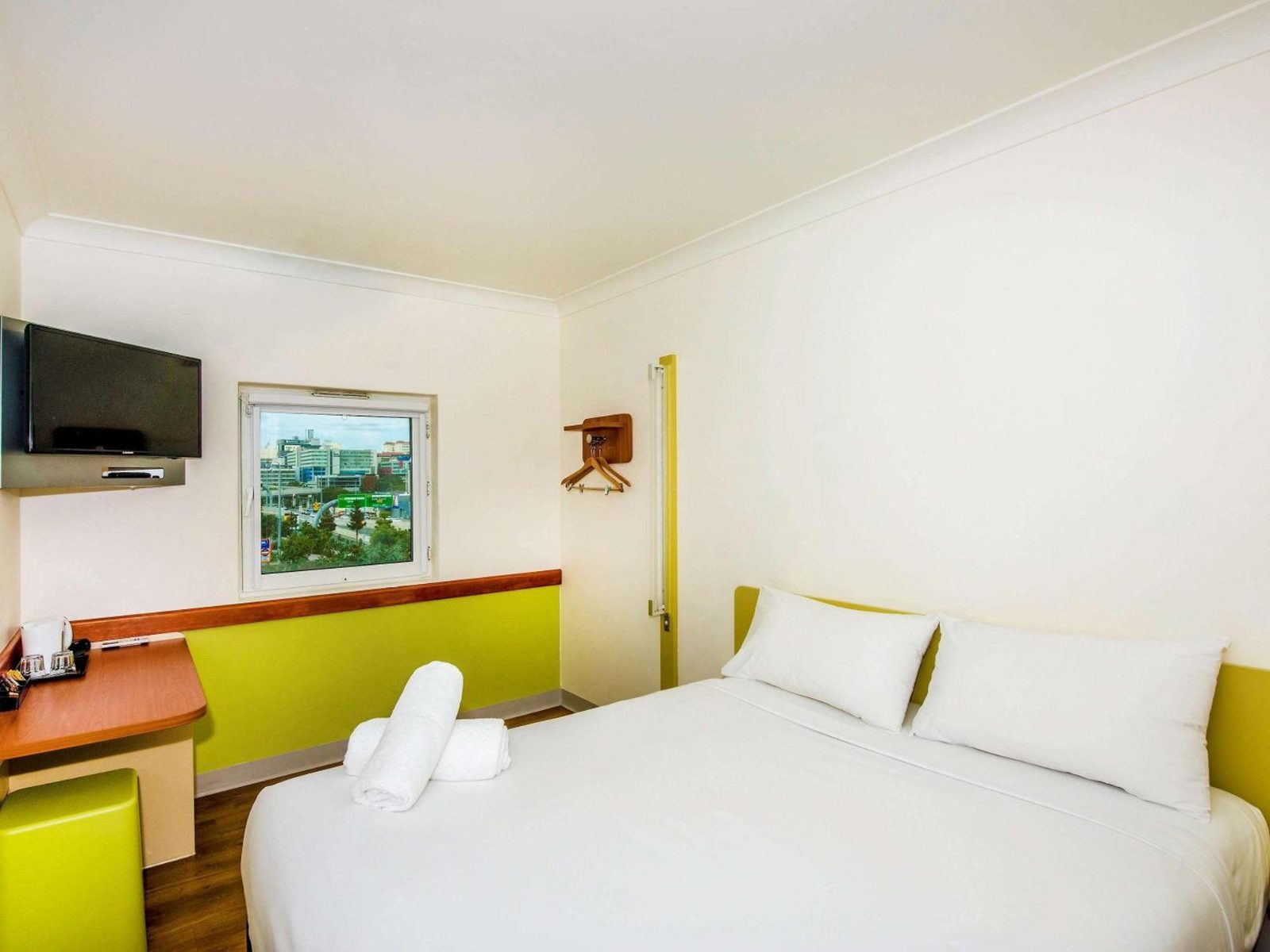 Travelodge