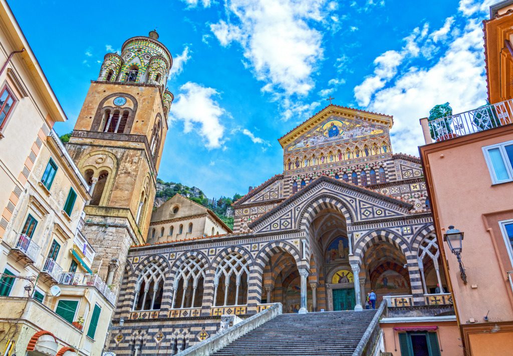 Duomo di Sant'Andrea