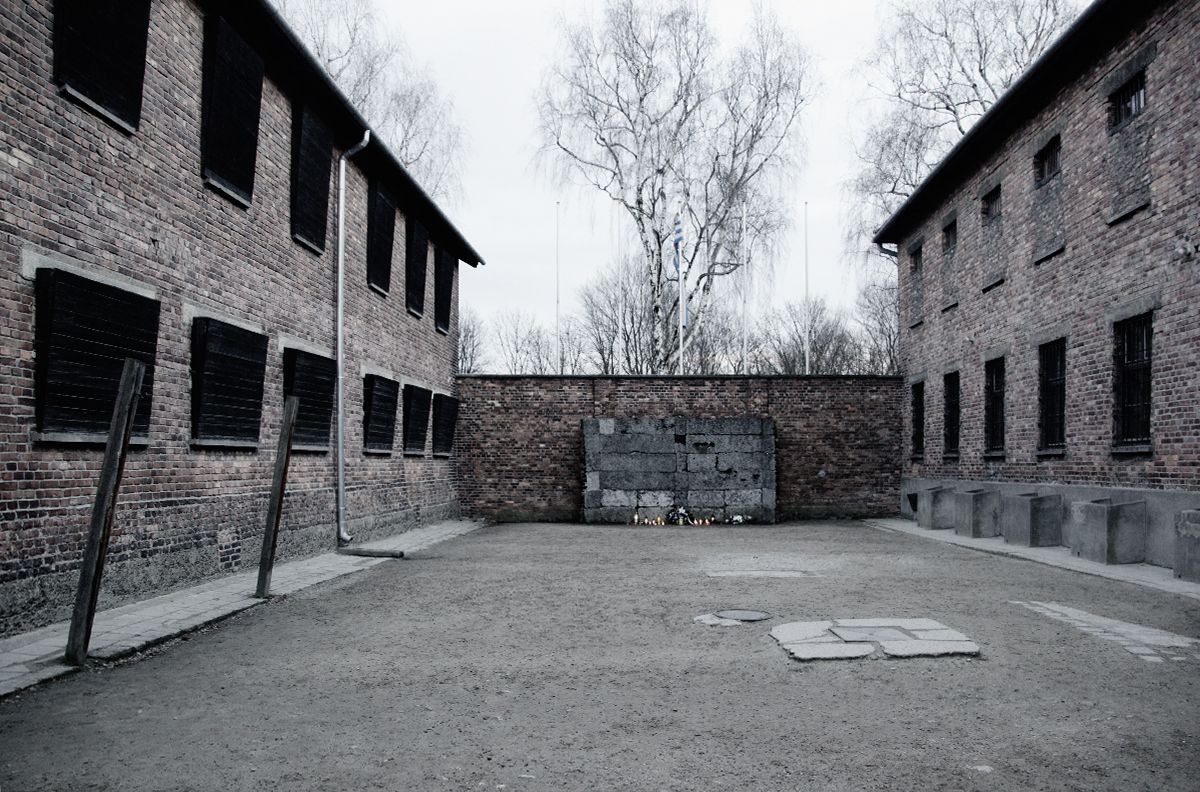 Block 11