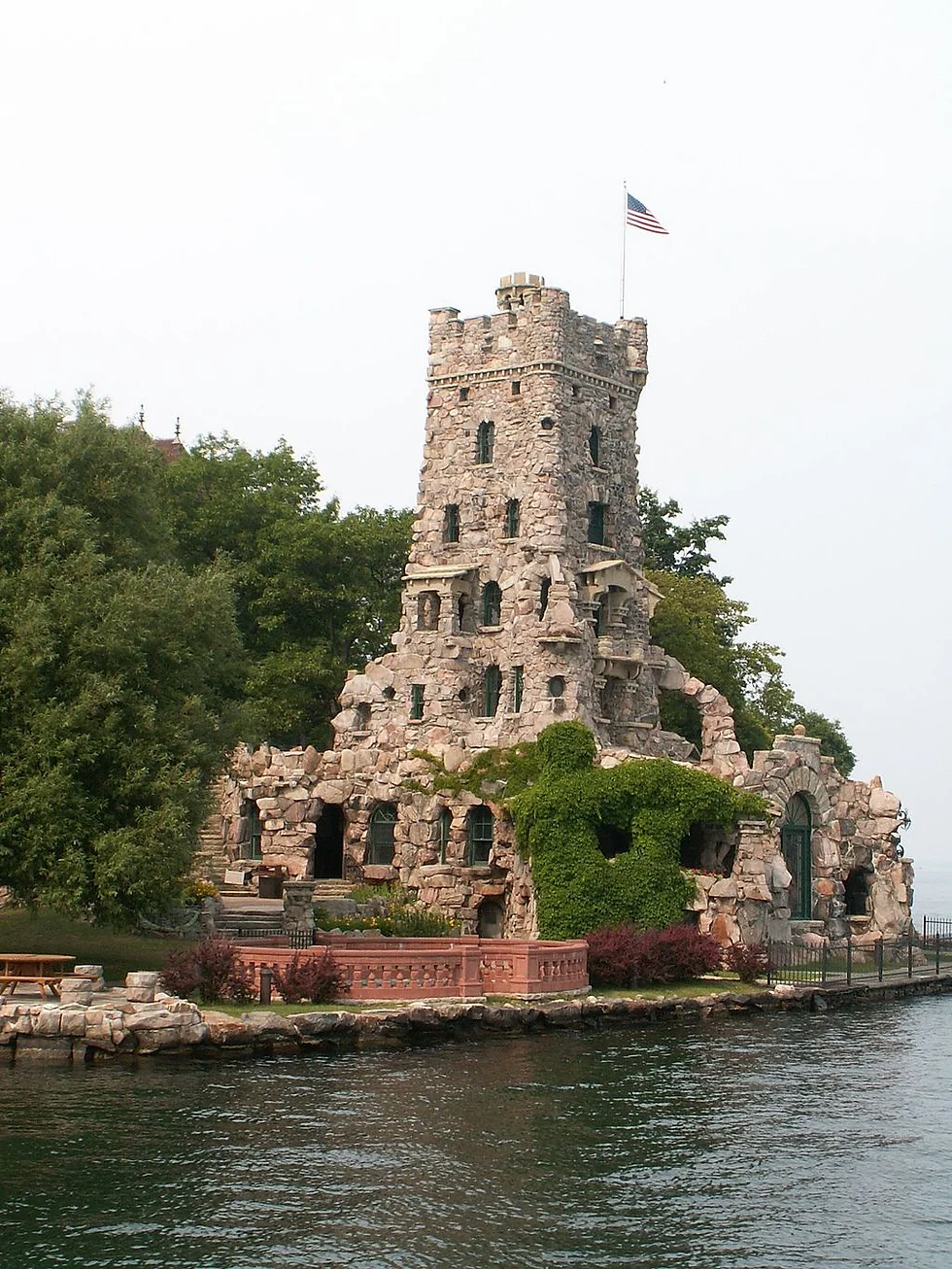 Alster Tower