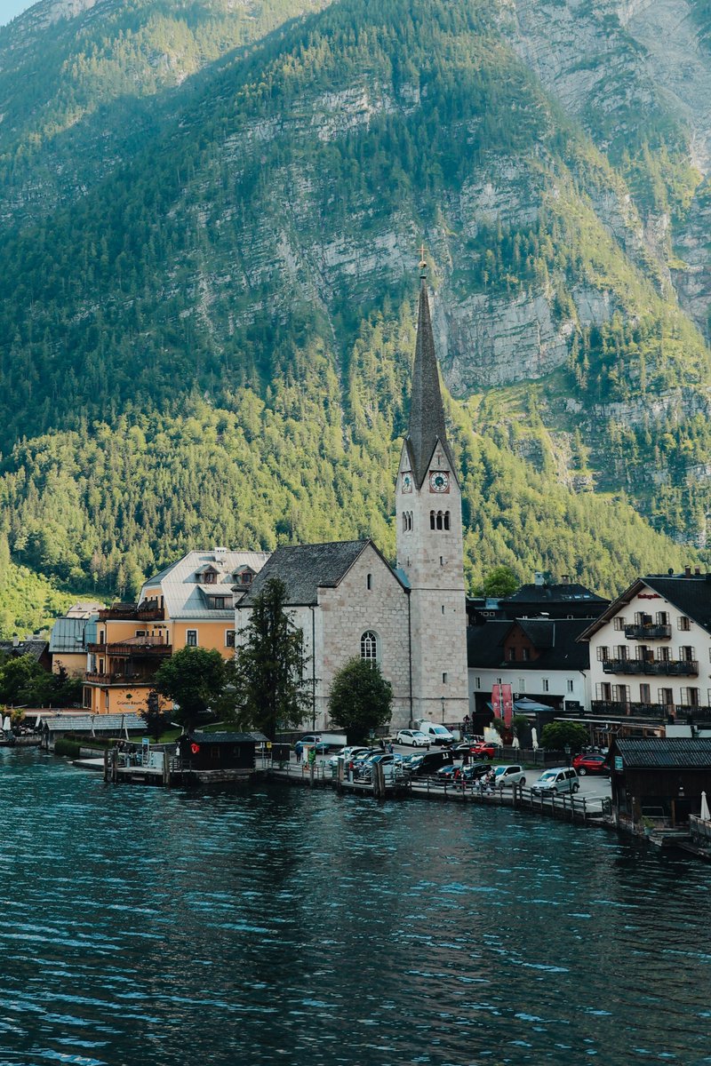 Evangelical Church