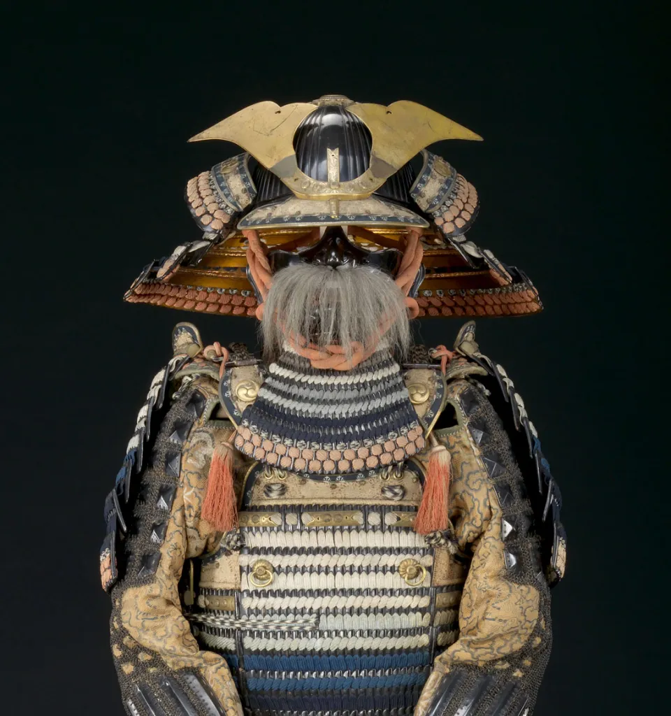 Warrior History Exhibit