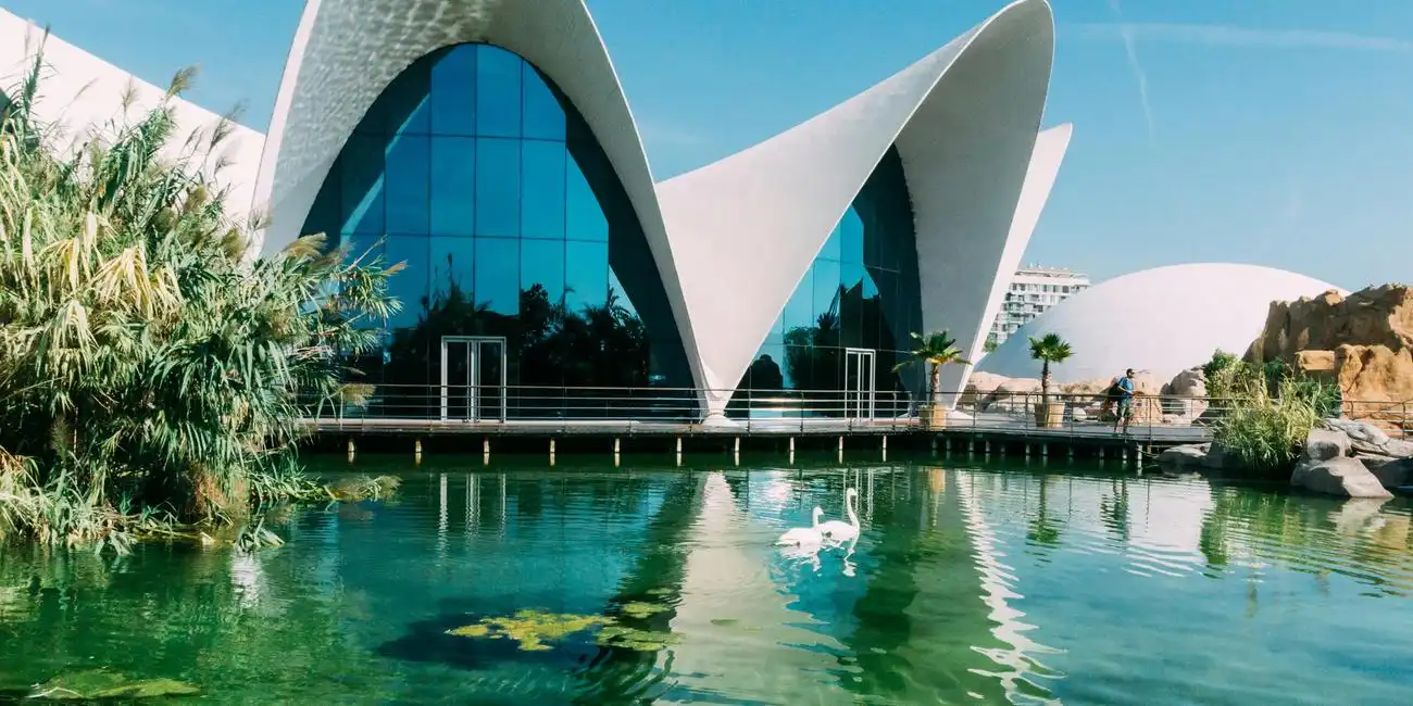 The Arctic Dome