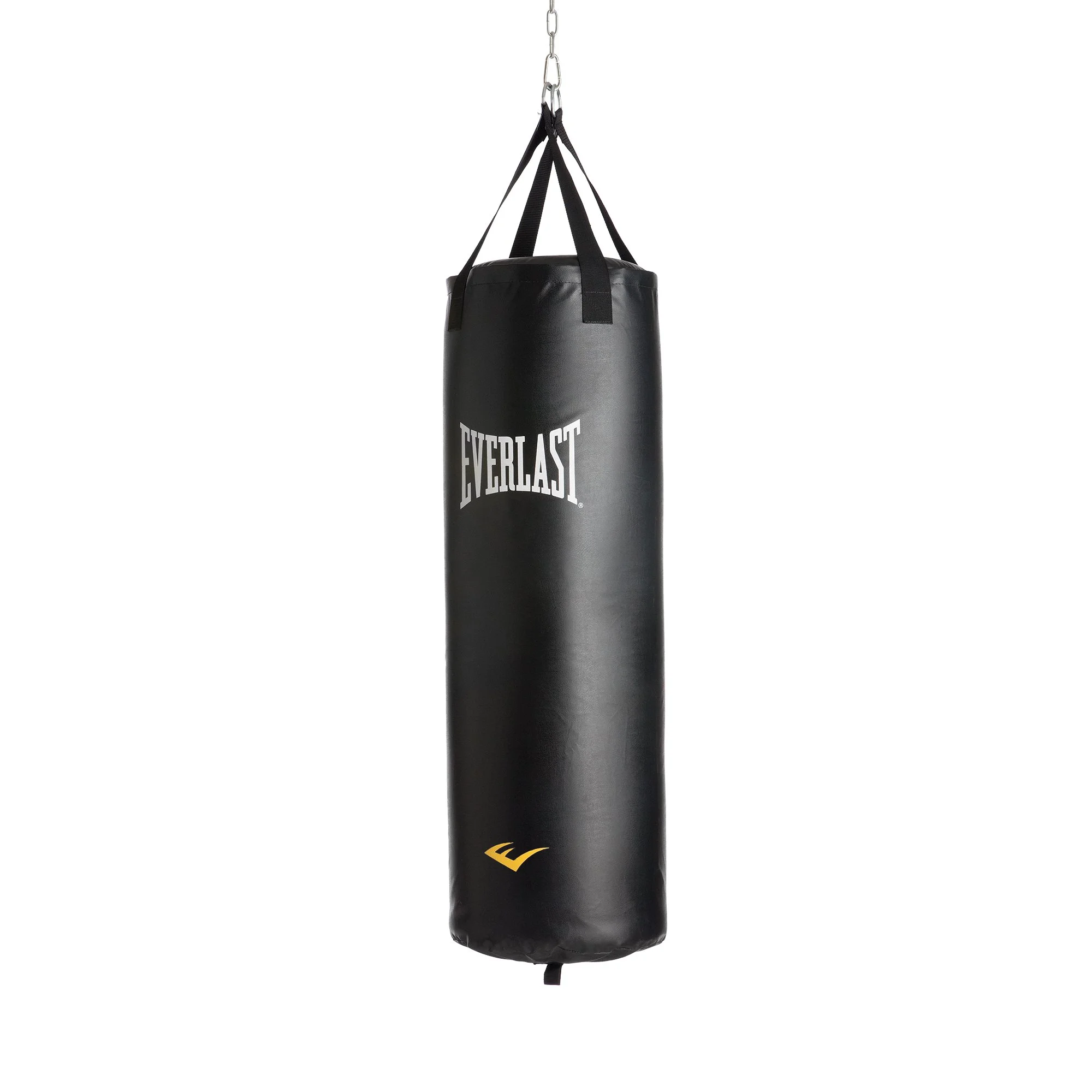 Punching Bags