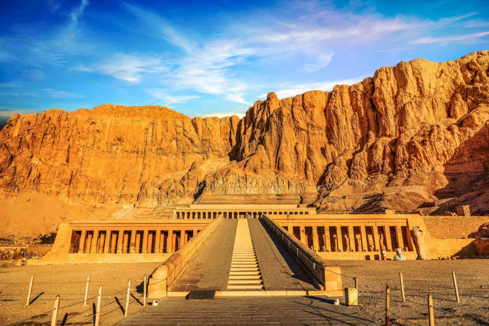West Bank Sightseeing and Sailing