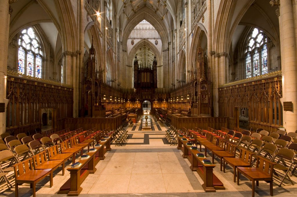 Quire