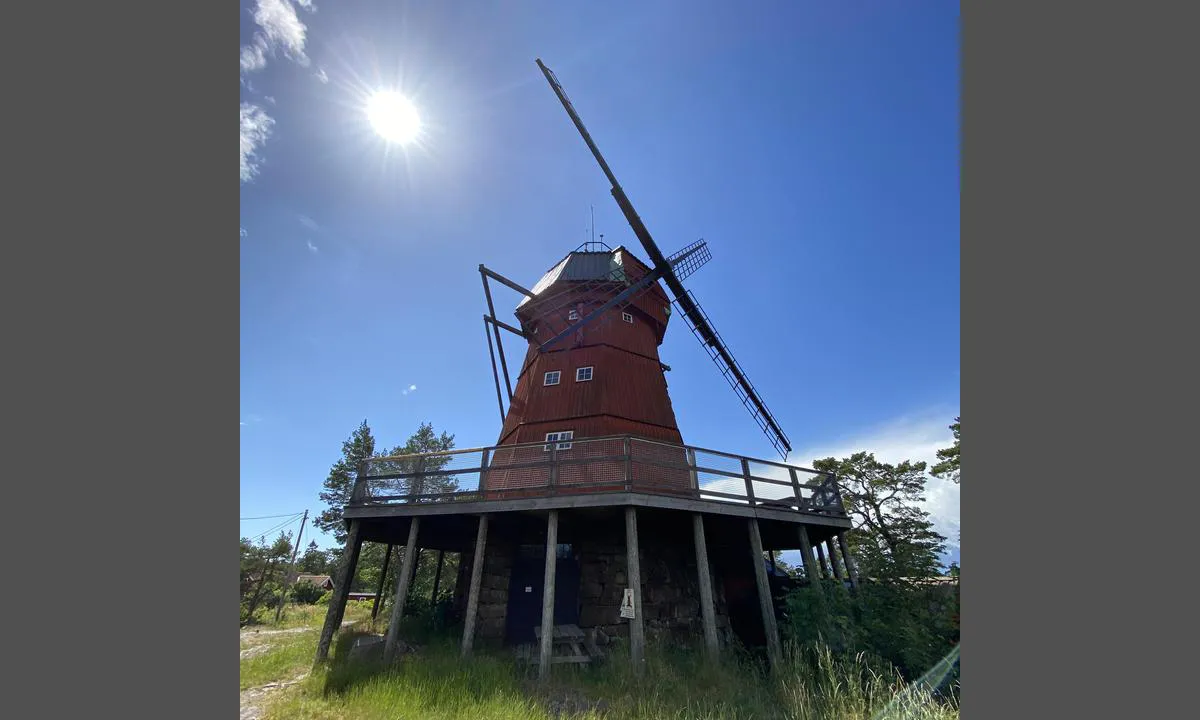 Utö