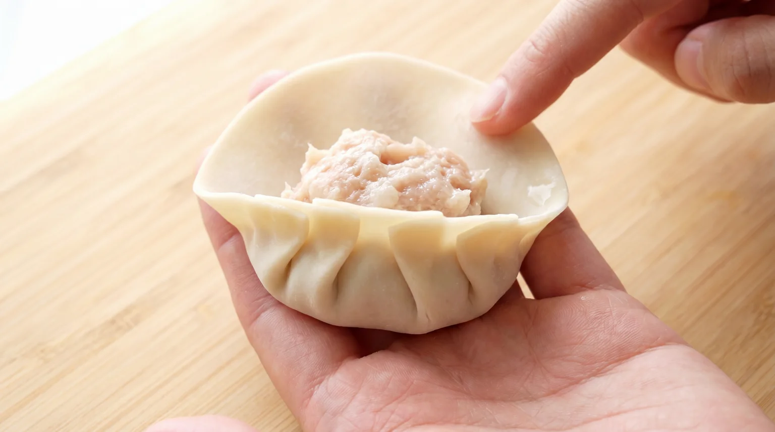 Osaka Street Food Cooking Class