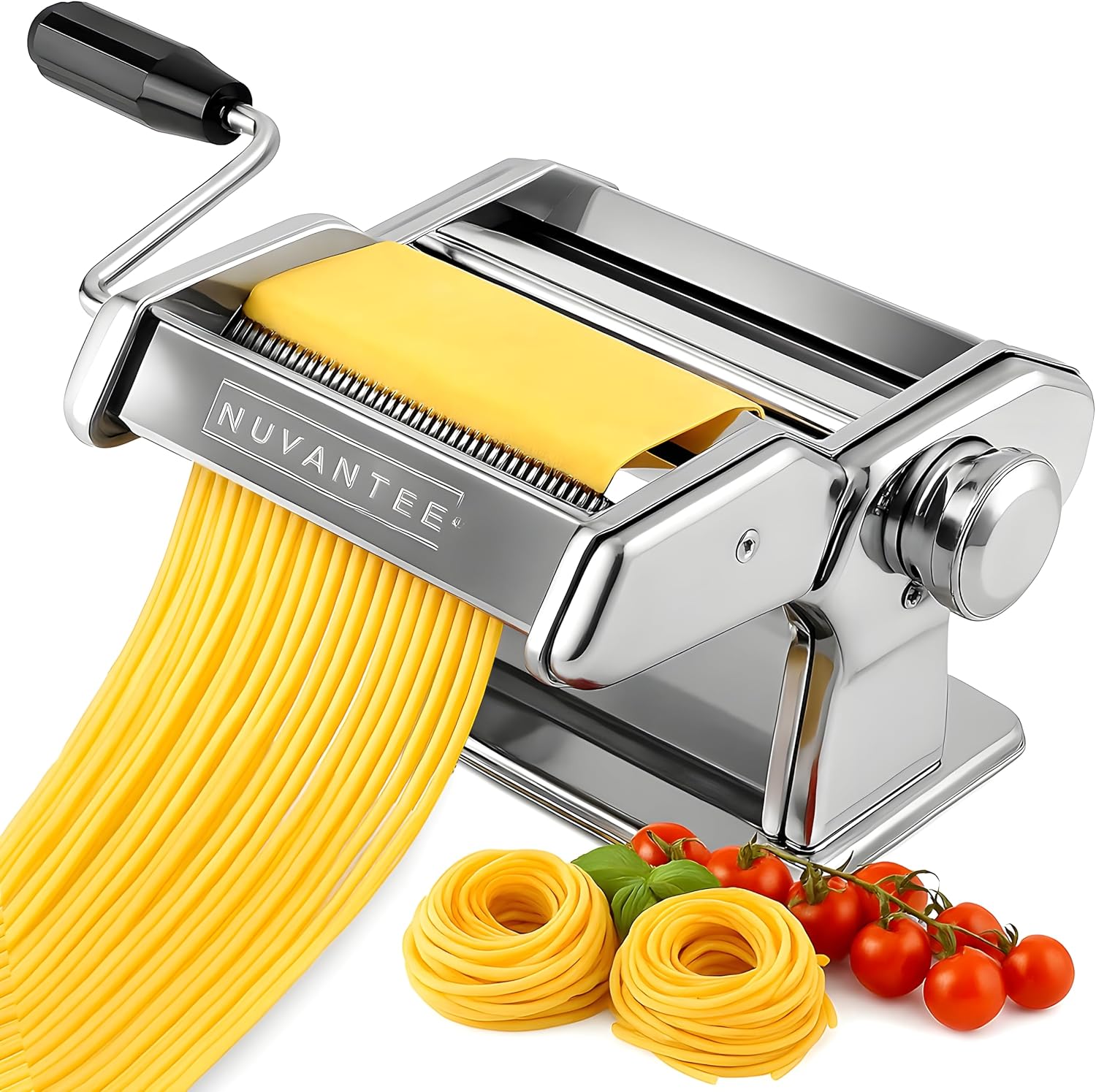 Noodle Cutting Machine