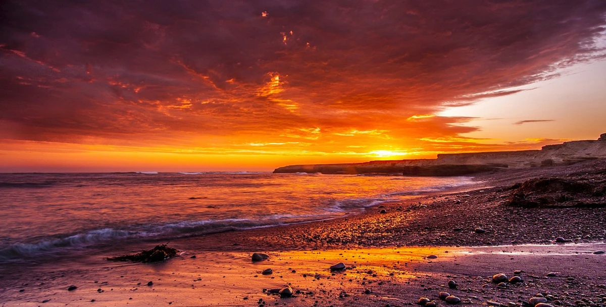 Perth to Exmouth 6-Day Tour