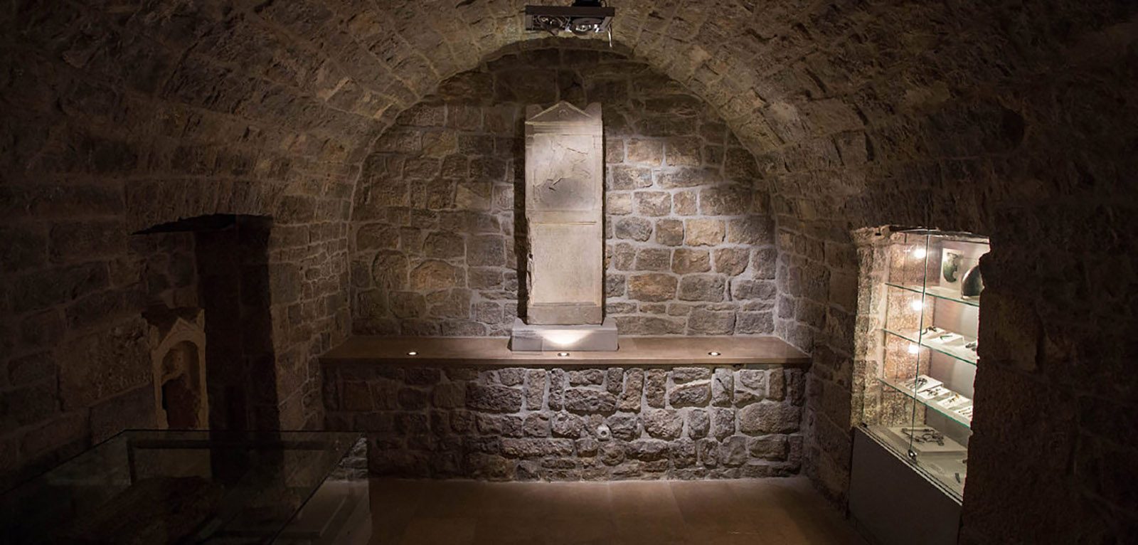 Humac Museum