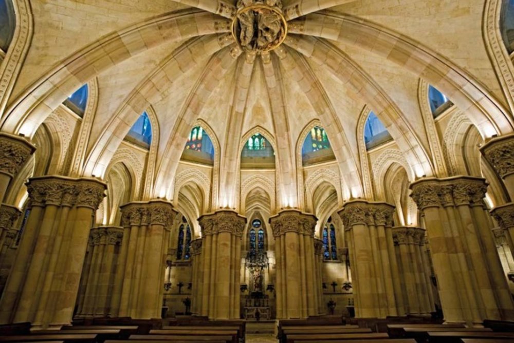 Crypt