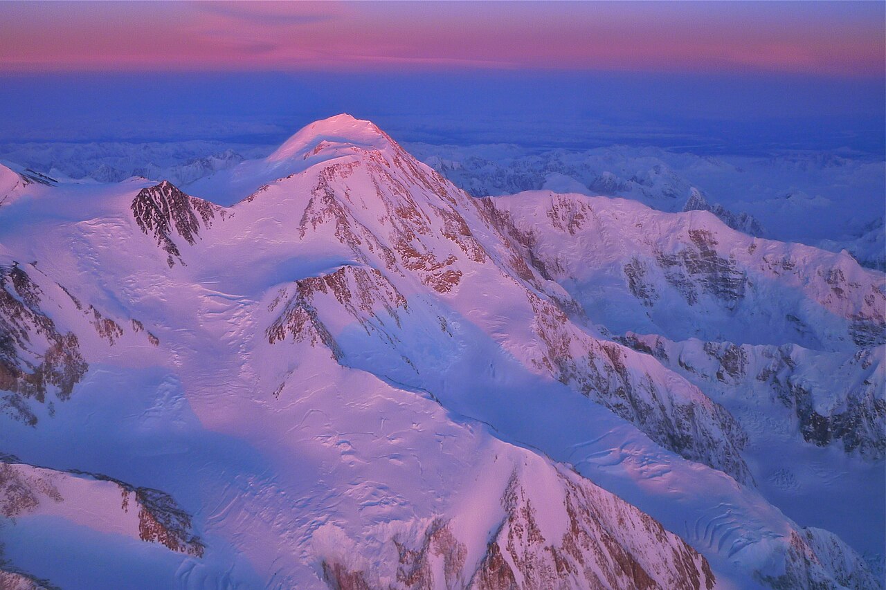 Summit Circle