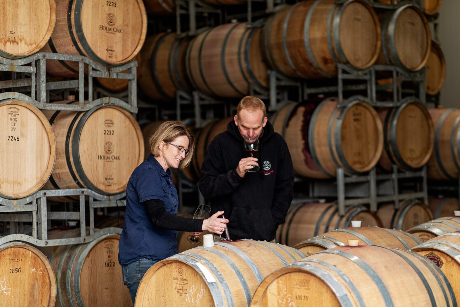 Your experience at Napa Valley Half Day Tour From San Francisco