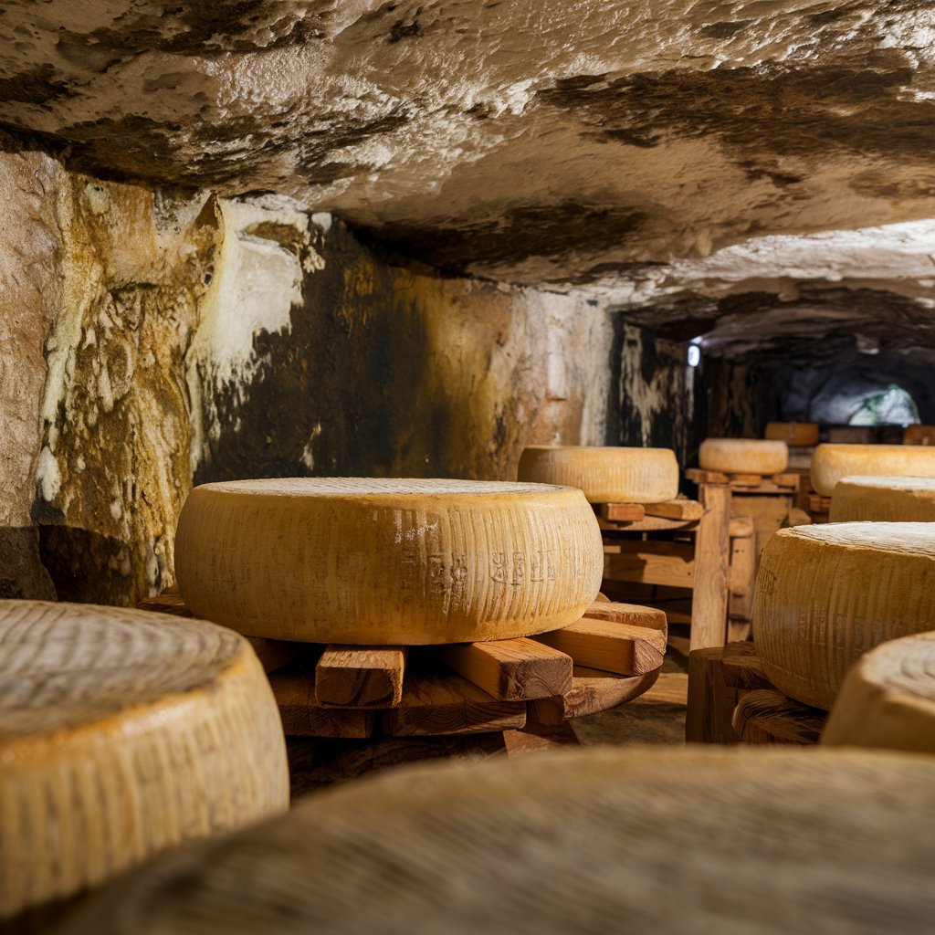 Your experience at Chocolate and Cheese Tour in Appenzell