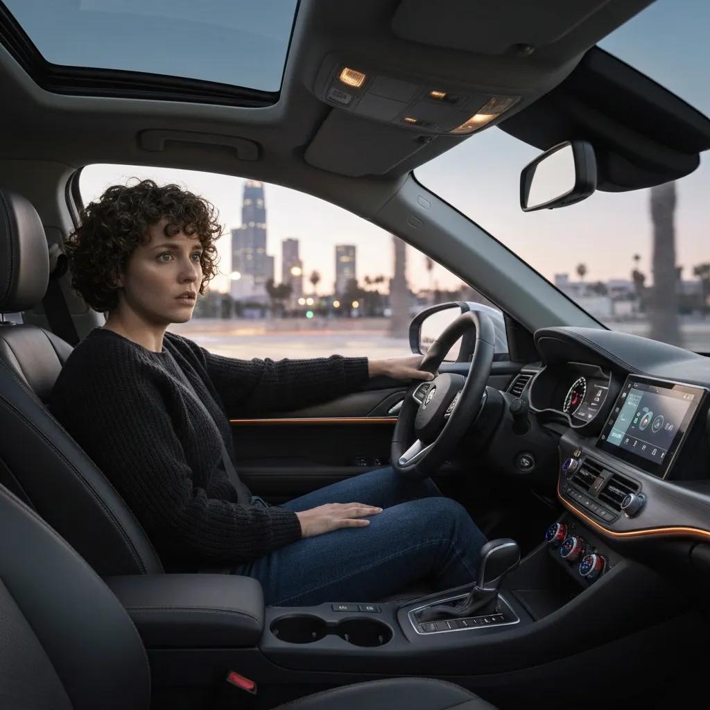 Your experience at Private Transfer From Newark Airport to Manhattan