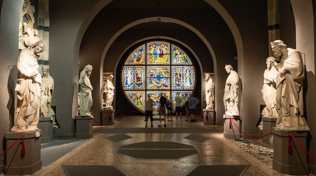 Museo dell'Opera
