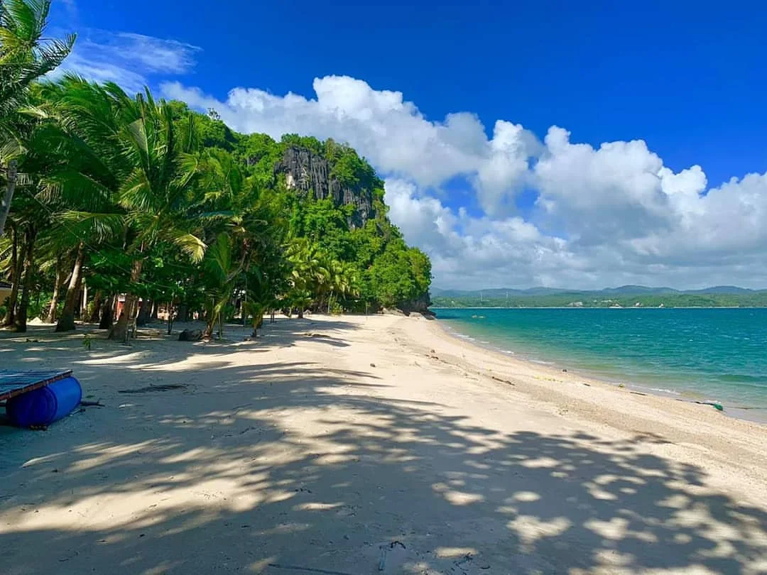 Your experience at Hundred Islands Tour From Manila