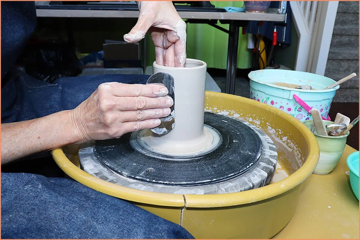 Hands-on session