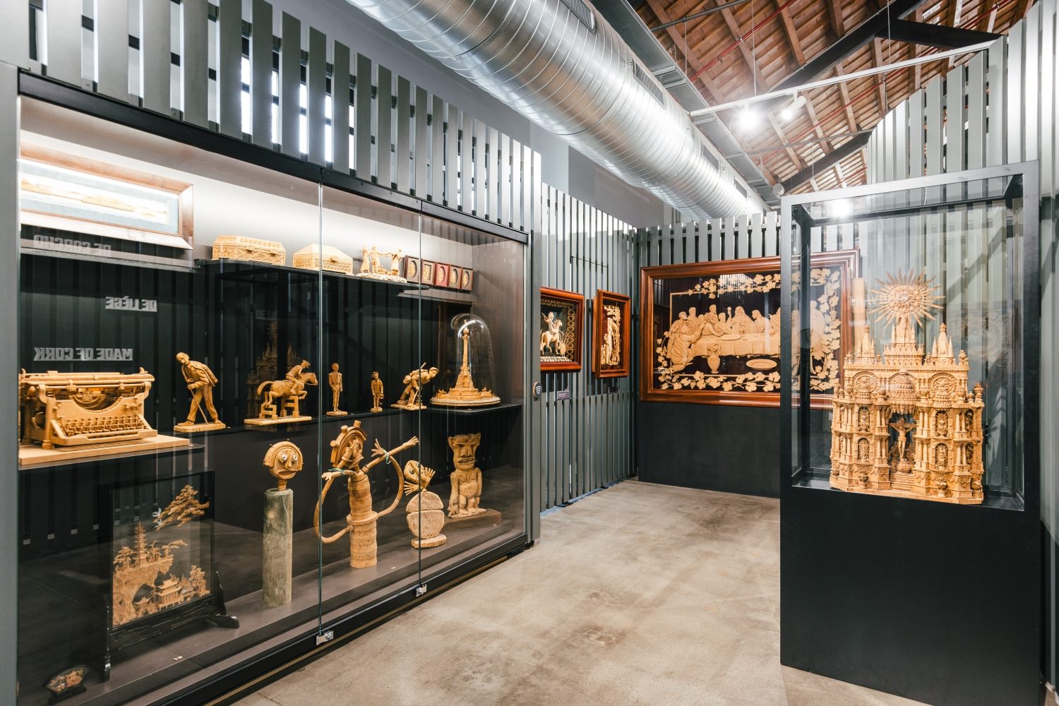 Cork Museum