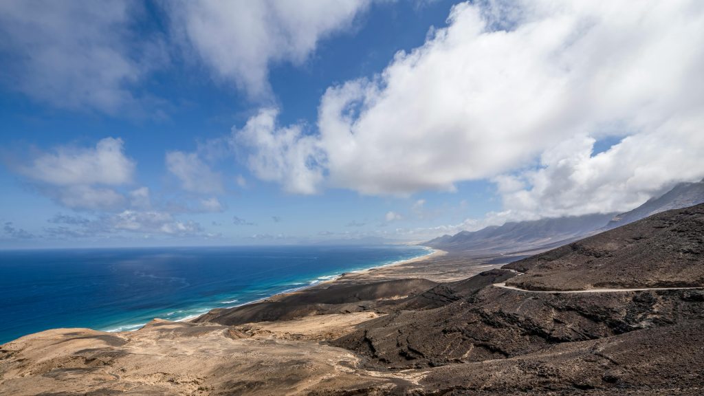E Bike Rental Corralejo Adventure