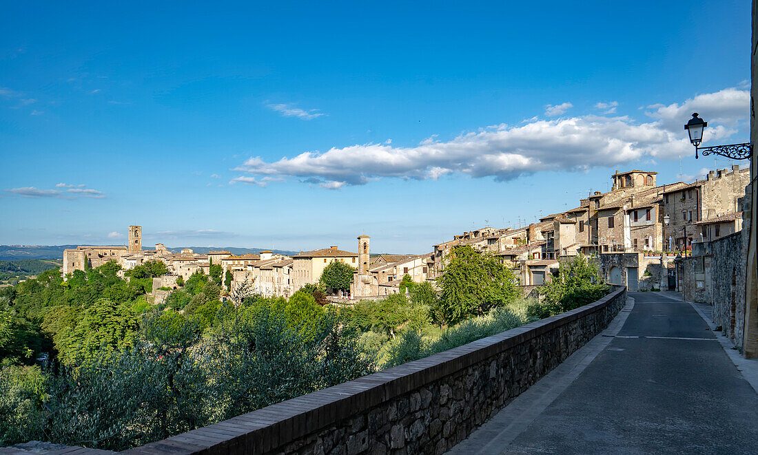 Colle di Val d'Elsa
