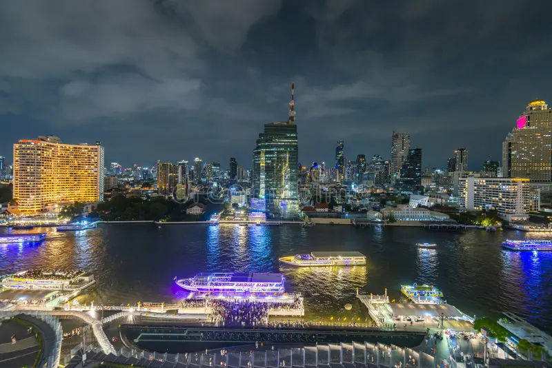 ICONSIAM