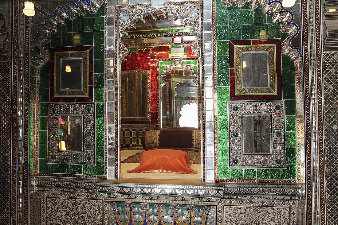 Moti Mahal