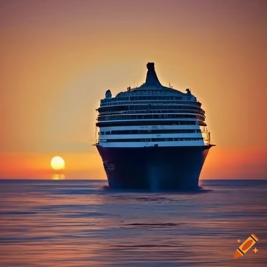 PortMiami