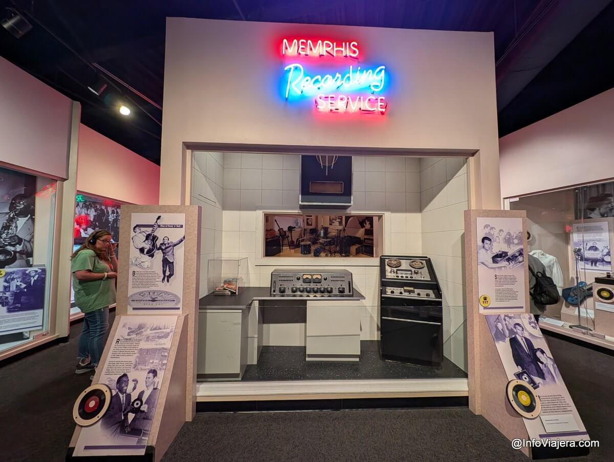 Origins of Soul Exhibition