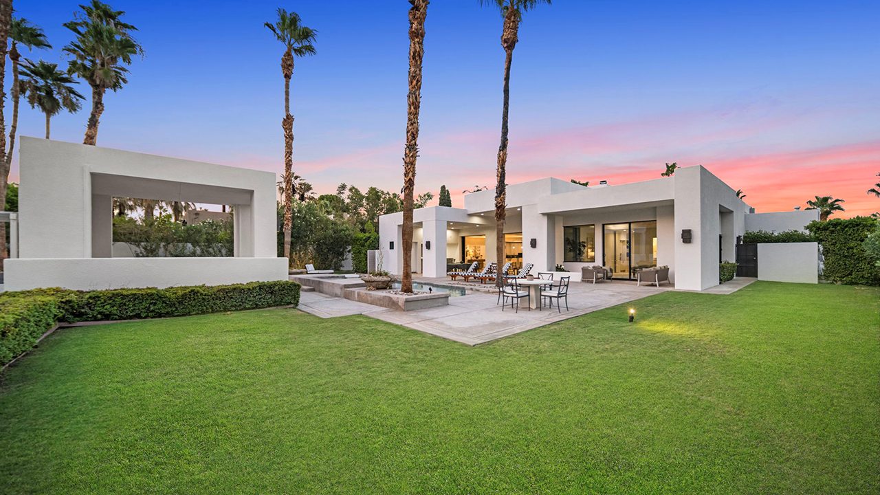 Elizabeth Taylor Estate