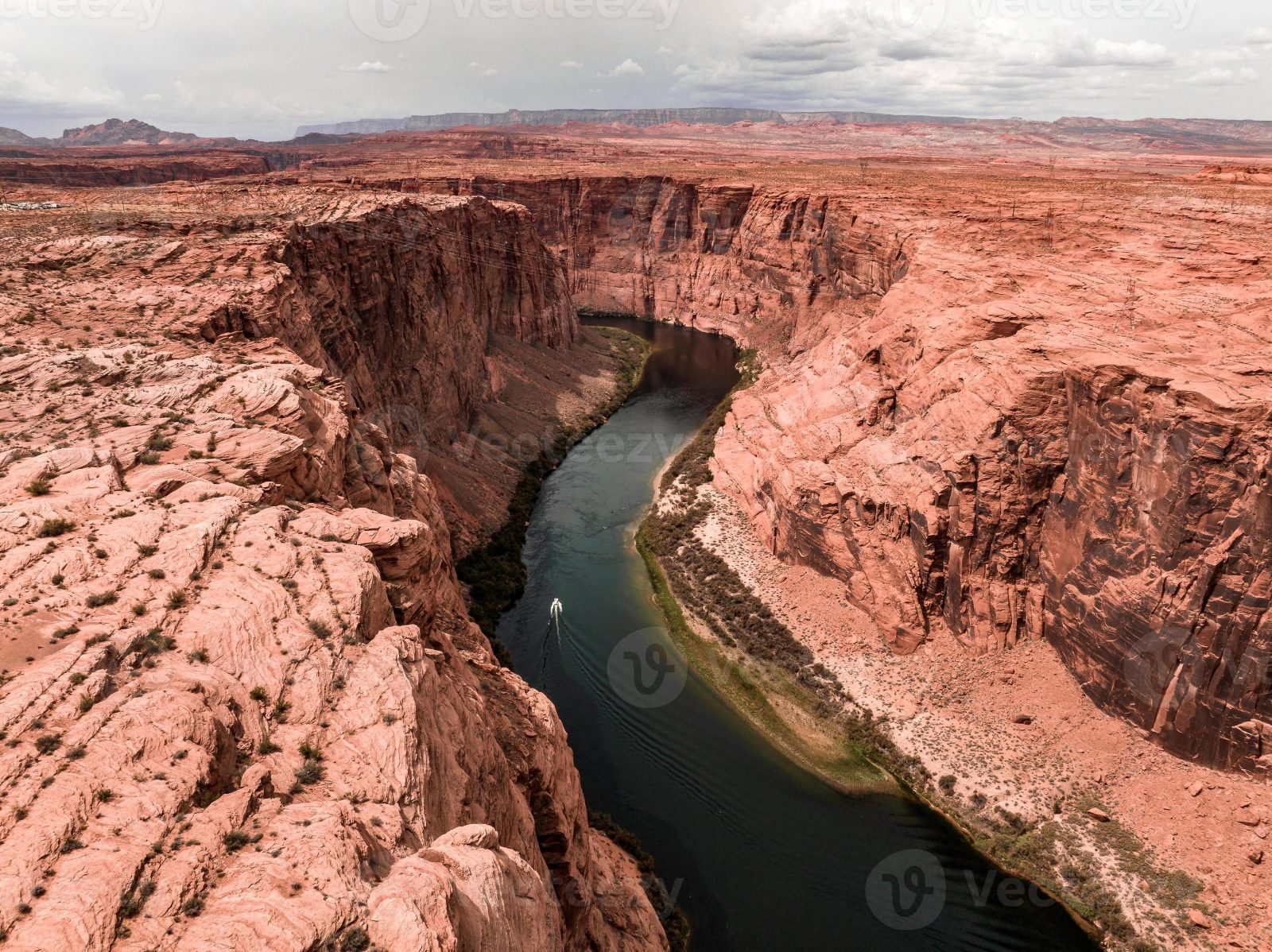 Colorado River