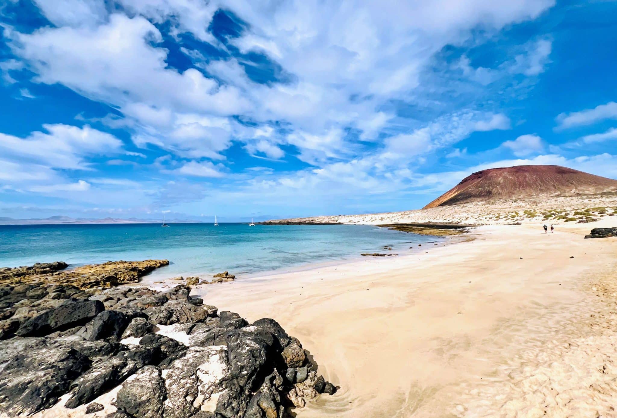 Atlantic Coastal Waters